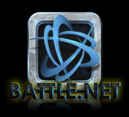 INSTRUCCIONES DE ACTIVACIÓN PARA BATTLE.NET: